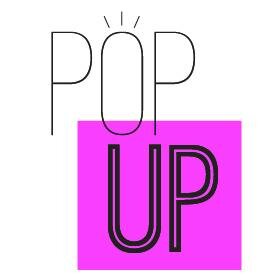POPUP is a spare, cozy, easily reconfigurable retail space hosting curated food concepts and events.