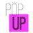 heypopup's profile image