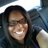 DaniMarie6389's profile image