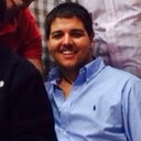 Jason Keech - @keechjason - Twitter