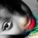 Jhene Bengali (@592beatzj) Twitter
