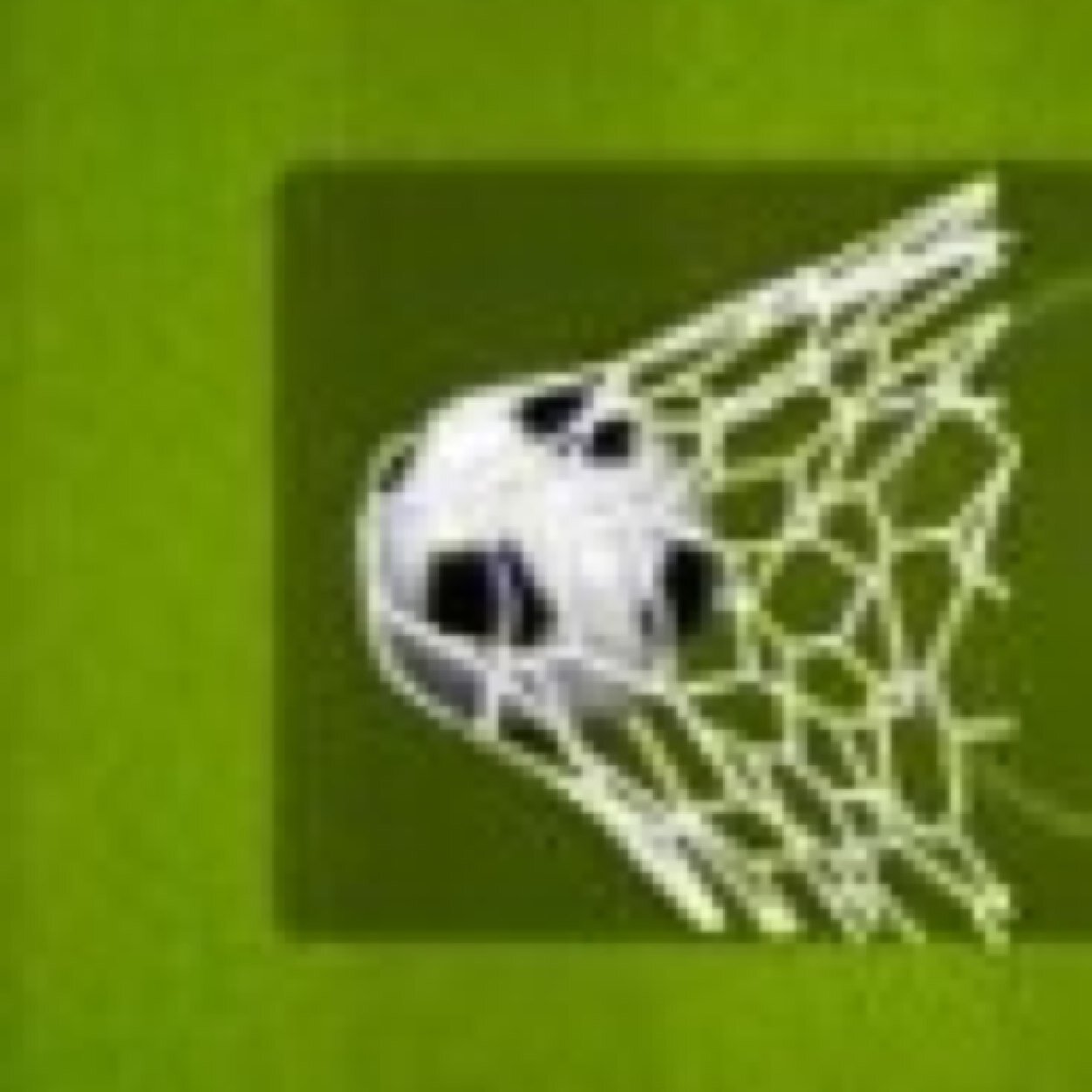 Providing You With Free Football Tips That Guarantee PROFIT!Also Inplay Tips & Inplay Rolling Acca's.All Games That I Bet On I Will Be Using BET365!#⃣InPlayKing