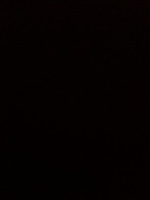 hackps3hero's profile picture. 