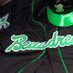 The Ghosts of the Beaudreaus Saints (@beaudreausbar) Twitter profile photo