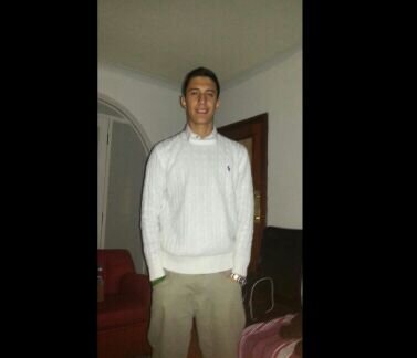 CREighttt's profile picture. iraqi☆الله☆اكبر☆. Editor, Designer and Future Software Engineer. A Level Student♣.