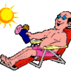 paulgrancanaria's profile picture. Constructor and holiday rentals in Playa Mogan,Gran Canaria.