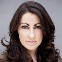 Georgina Miller (@gthemonkey) 's Twitter Profile