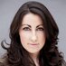 Georgina Miller (@gthemonkey) Twitter profile photo