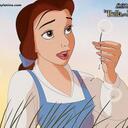 esther cisneros - @danilues - Twitter