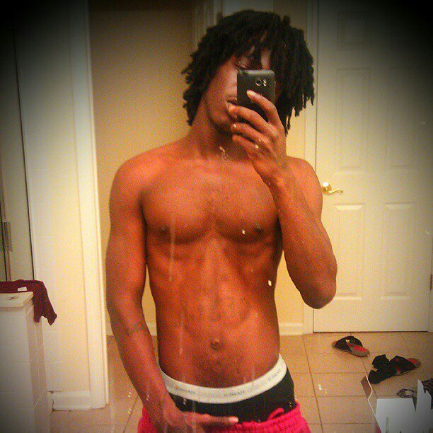 Rap Artist add me on fb ig SoundCloud @CezerGretzky #teamfastmoney