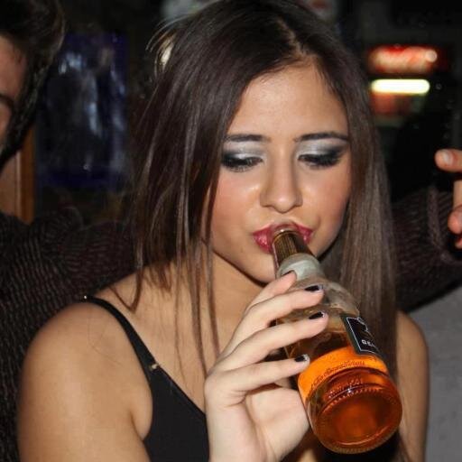HilalCaglar35 Profile Picture