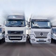 Improve fleet performance, save money, drive safer through telematics & analytics. Guaranteed 1 year return on investment or your next year is free!