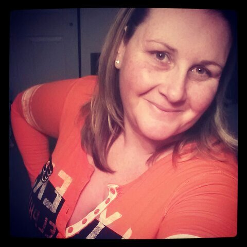 MelissaMB79's profile picture. Live Well ~ Laugh Often ~ Love Much