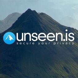 Private and Secure. Real Time Messaging, Calling and Email. From Iceland. For Sale: @MightBeHitman