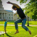 Jacob Graber - @JacobGraber - Twitter