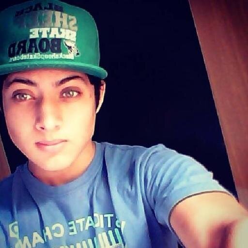 Dimas