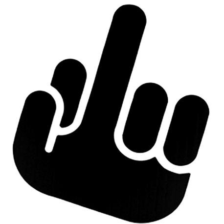 aimandignite_'s profile picture. 