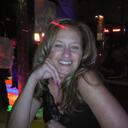 Donna McCauley - @suki0628 - Twitter