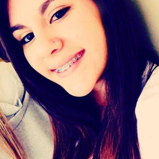 ❤ young, wild and free ❤