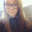 Lindsey Hurst - @lindseyhurst_ - Twitter