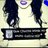 alexandra leon's Twitter (X) avatar