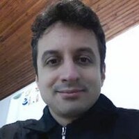 Leonam Anjos (@leonamanjos) 's Twitter Profile