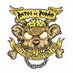 Ratos de Porão (@ratosoficial) Twitter profile photo