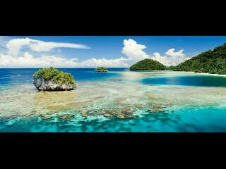 Gustafsiau's profile picture. I'm sagitarius/MU/VR-46