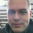 Tyler Bearce - @BearceTyler - Twitter