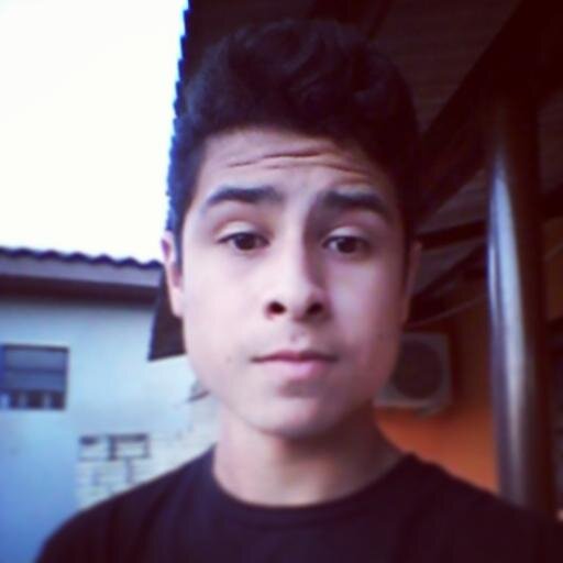 snapchat: guii_castro, whats: 55-96112814