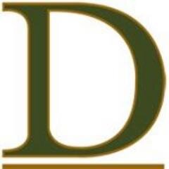 Welcome home to NC Design Online. A visual resource guide filled with well-respected interior designers, quality retailers and home professionals. Join me.