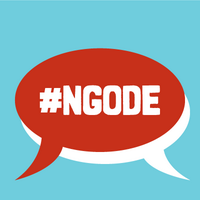 #ngode (@ngobrolinide) 's Twitter Profile