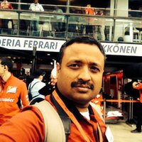 crazyabtcameras (@anand_jayaraman) 's Twitter Profile