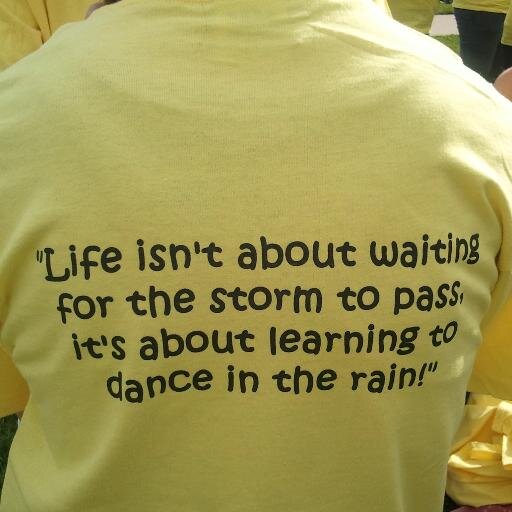SAP Professional, loves Music, Reading, Movies, Camping, Hiking.