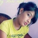 Eddie Rojas - @rojasxsf - Twitter