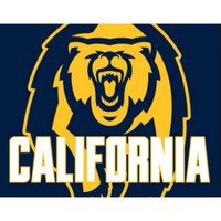Cal WCWP (@calwcwp) 's Twitter Profile