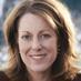 Kristin Hoerth (@kristinhoerth) Twitter profile photo