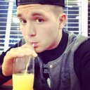 Billy Hooten - @BillyHooten21 - Twitter