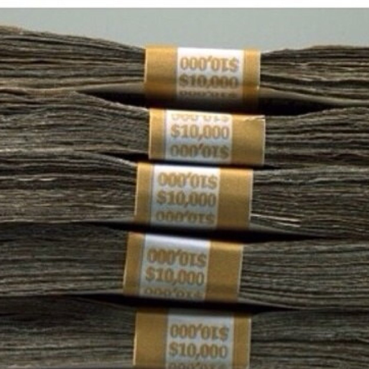 Unsecured lines of credit (business/ personal) -business loans and construction loans