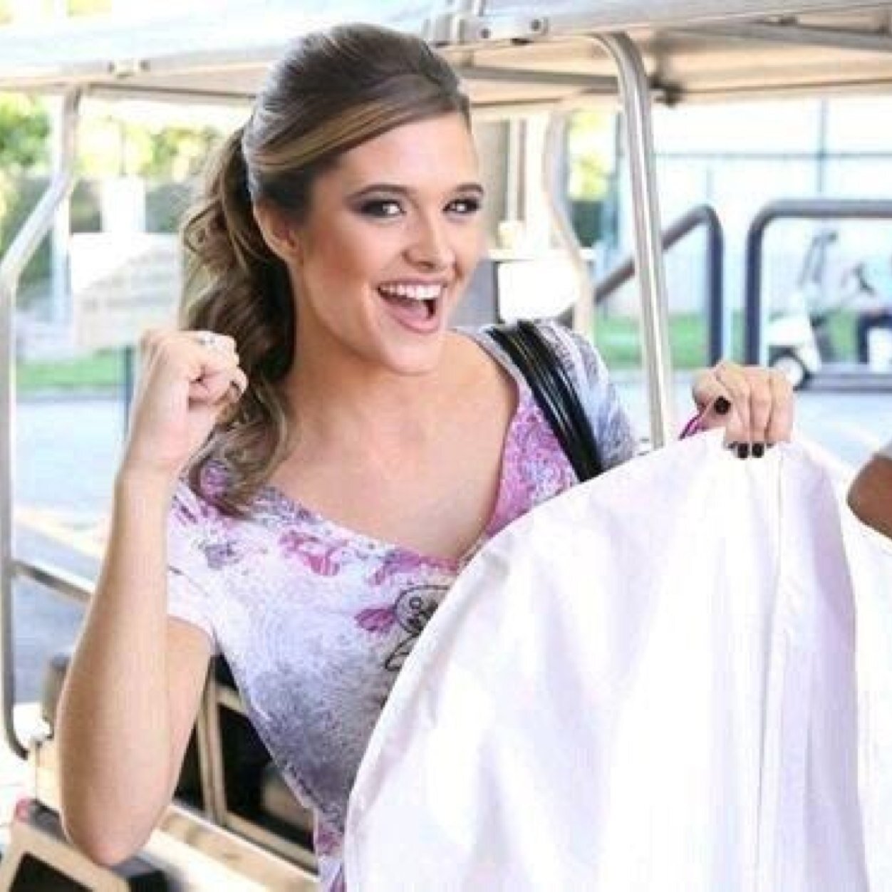 Dona do fc @Sweets_RBR.