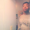 Jamal Gray - @wheres_pluto617 - Twitter