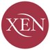 Xen Lounge (@XenLounge) Twitter profile photo