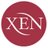 XenLounge's profile image