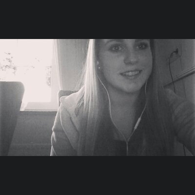 Live the life you love, love the life you live. ♥