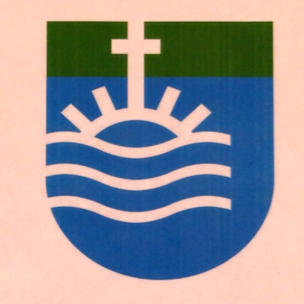 St. Peter Claver Regional Catholic School is a Christian institution dedicated to the growth and development of individual students and our community.