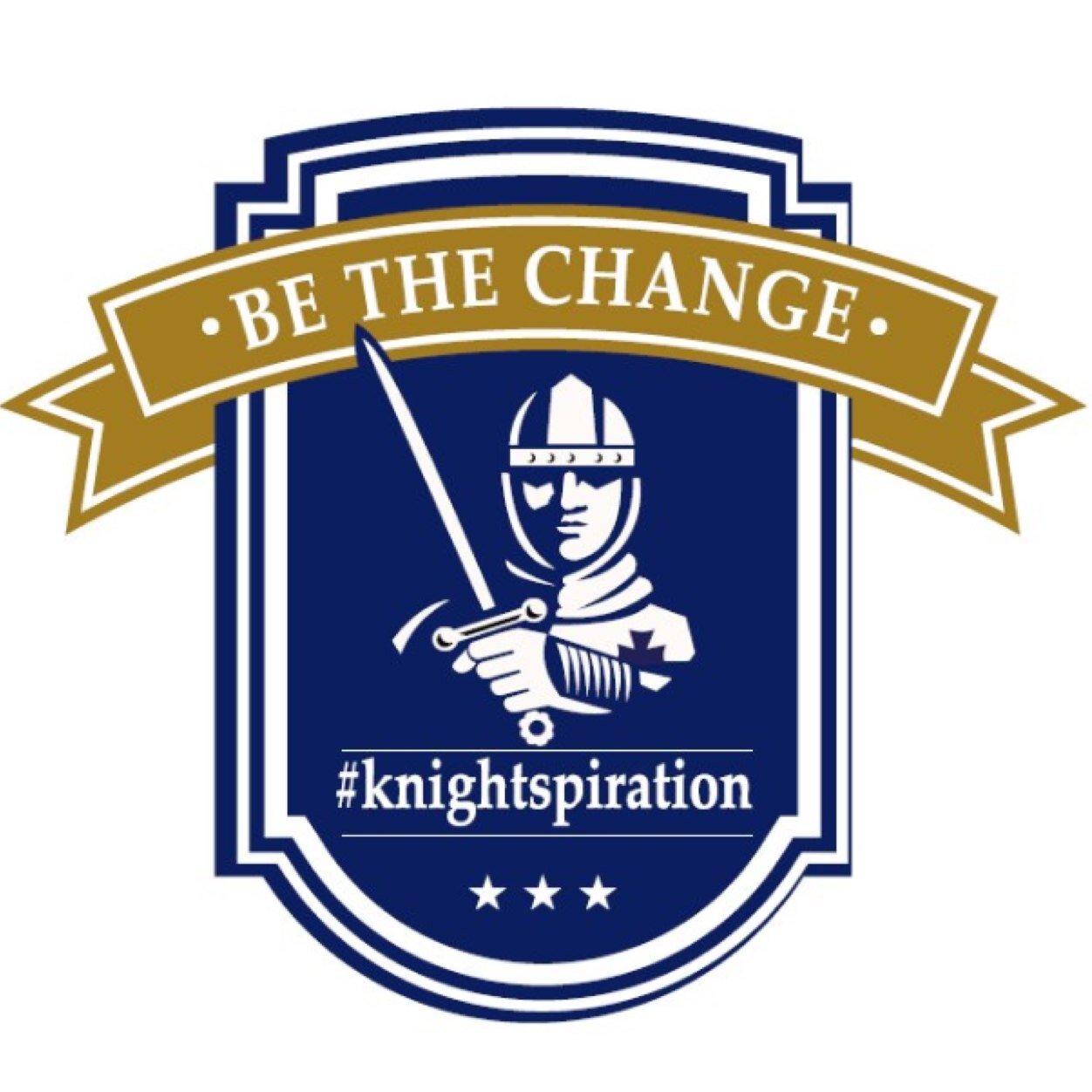 Inspring RRHS teachers, parents and students to live a healthy life physically & emotionally.