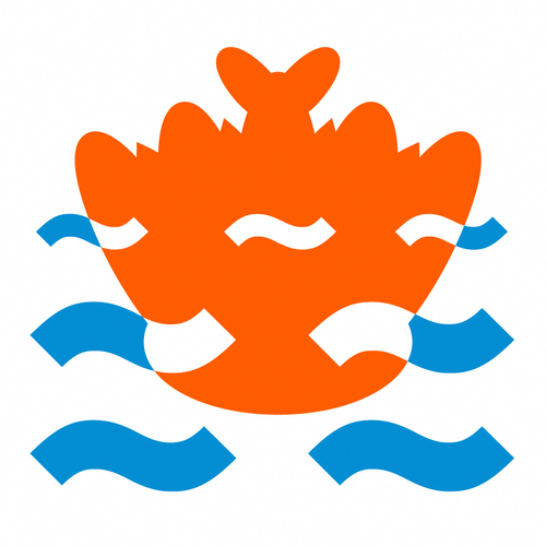 KABKunderwater's profile picture. Royal Underwater Experience (KABK students in Venice)