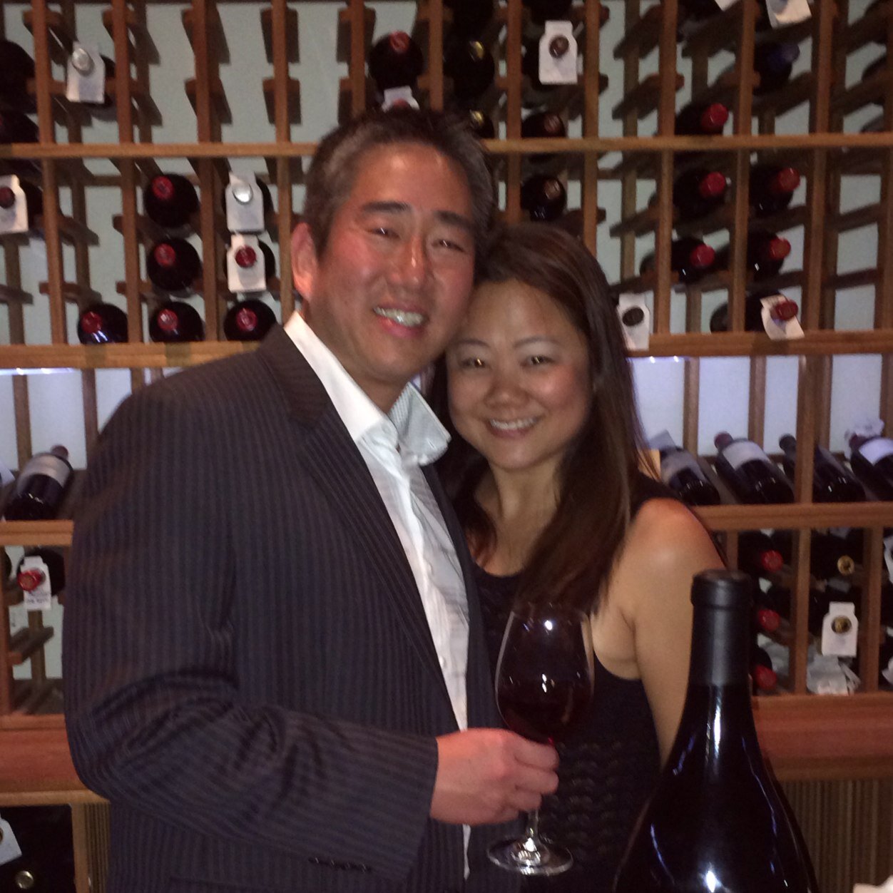 MrsLo2002's profile picture. 