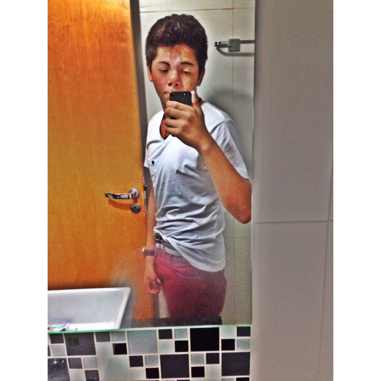 ✌️think happy be happy✌️DA Lívia Beatriz ❤️http://t.co/FegSPiufdC