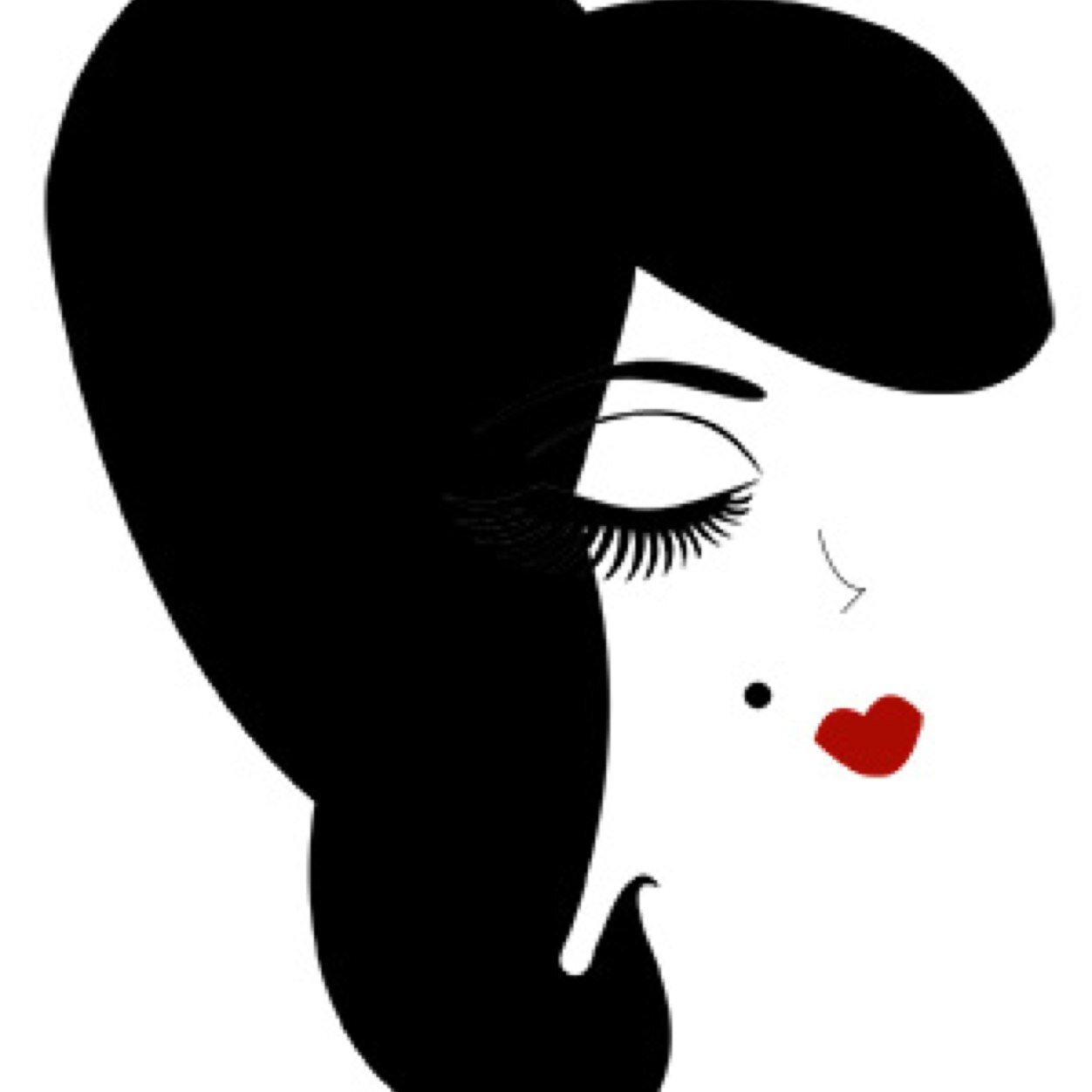 AliRosaReed's profile picture. I'm deeply in-love with my husband & devoted to my family. Registered Democrat who believes in Christ, equality,  defender of working class and lover of music.